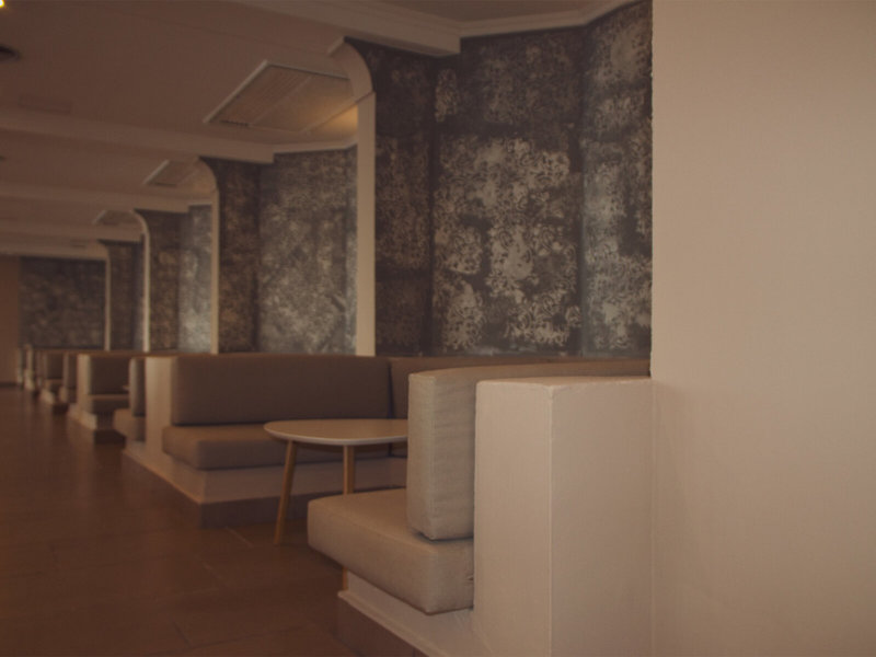 Minura Sur Menorca 31