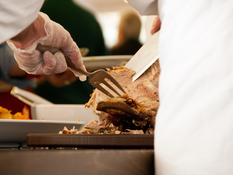 Minura Sur Menorca 32