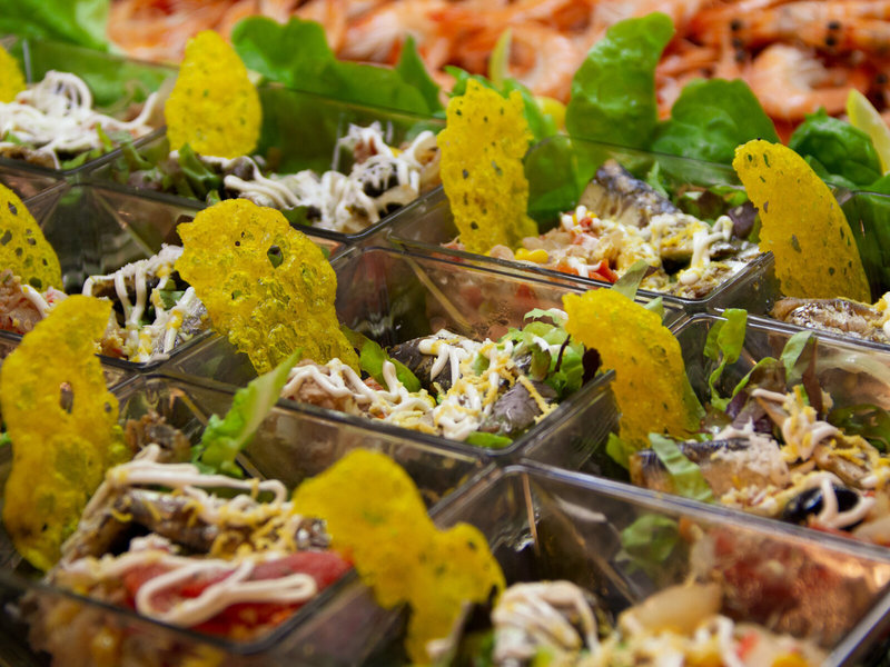 Minura Sur Menorca 33