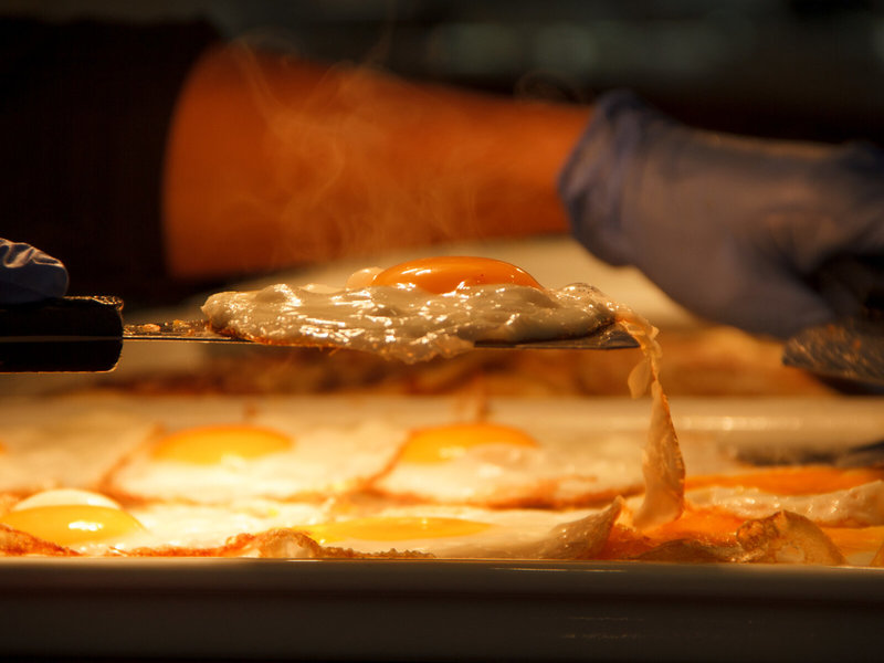 Minura Sur Menorca 38