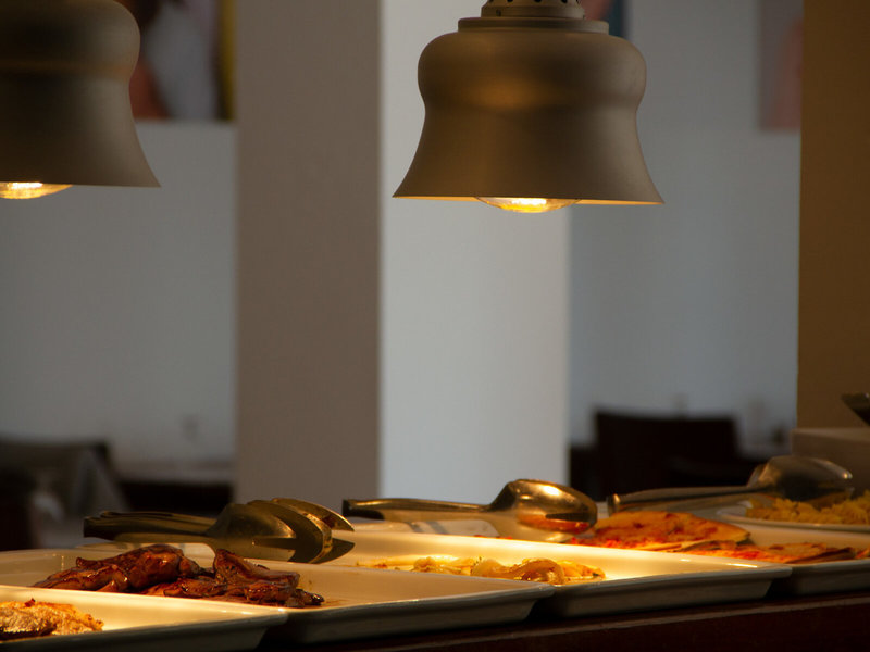 Minura Sur Menorca 42