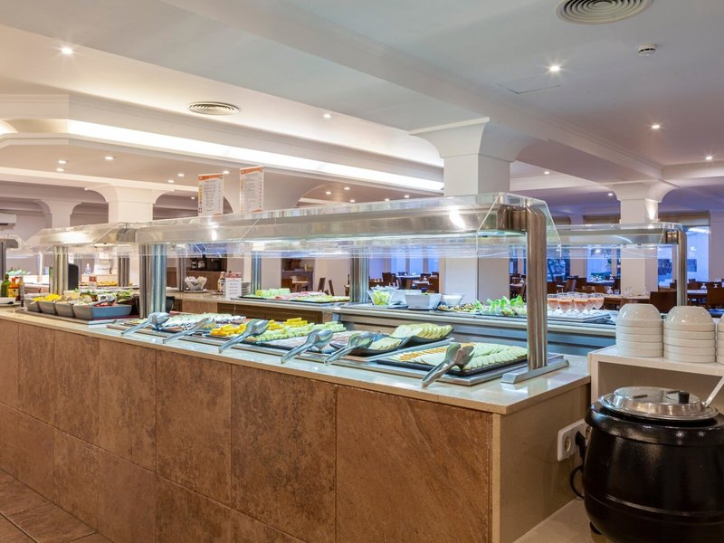 Minura Sur Menorca 43