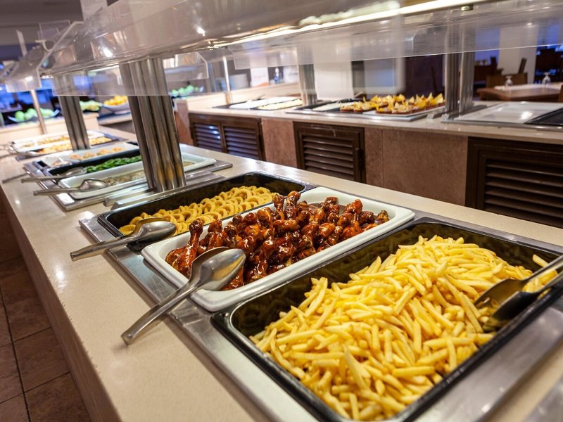 Minura Sur Menorca 44