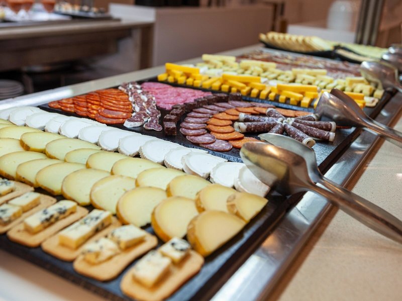 Minura Sur Menorca 45