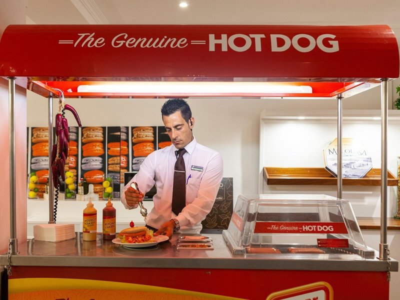 Minura Sur Menorca 46