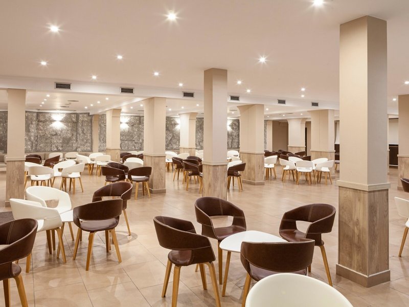 Minura Sur Menorca 48