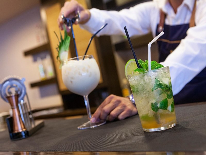 Minura Sur Menorca 49