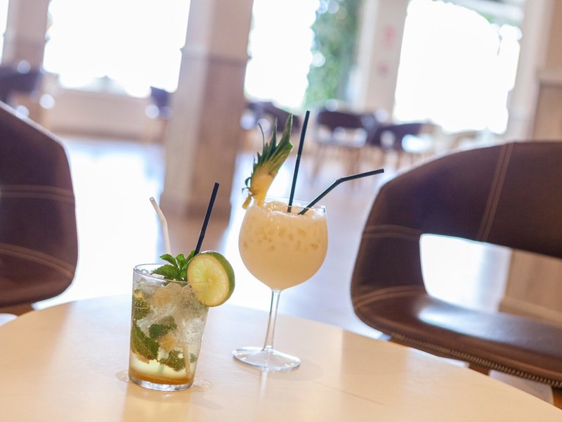 Minura Sur Menorca 50