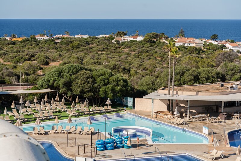 Minura Sur Menorca 2