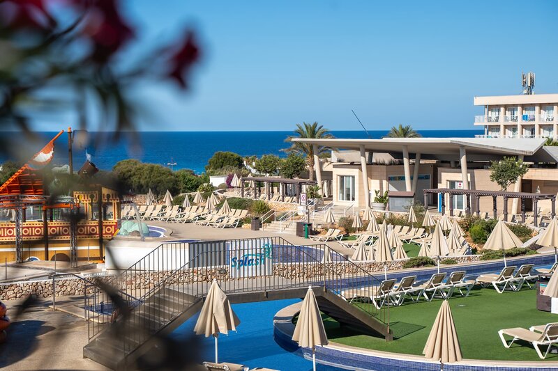 Minura Sur Menorca 3