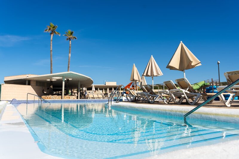 Minura Sur Menorca 9