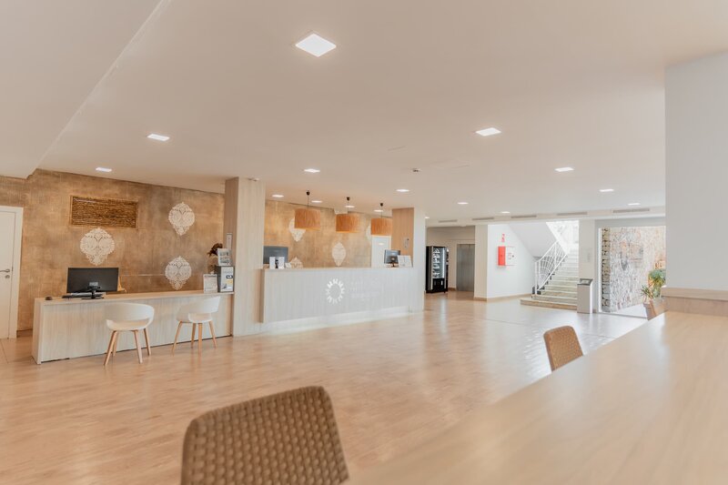 Minura Sur Menorca 10