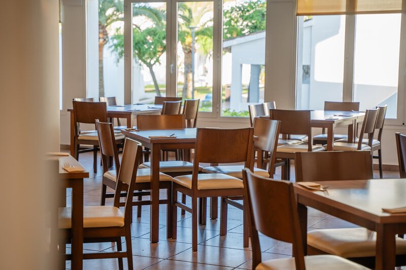 Minura Sur Menorca 11