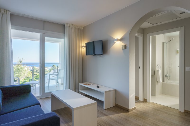 Minura Sur Menorca 13