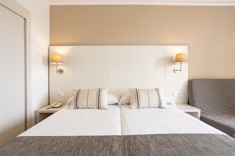 Minura Sur Menorca 14