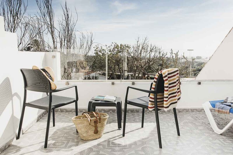 Minura Sur Menorca 15