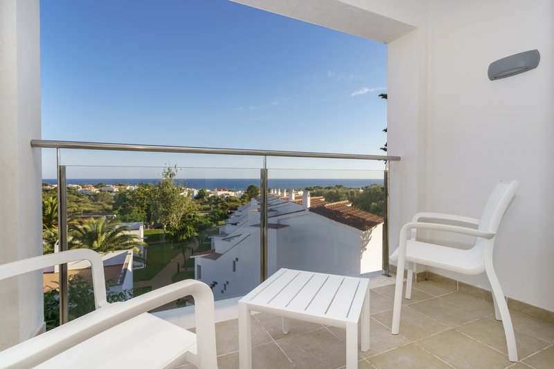 Minura Sur Menorca 16