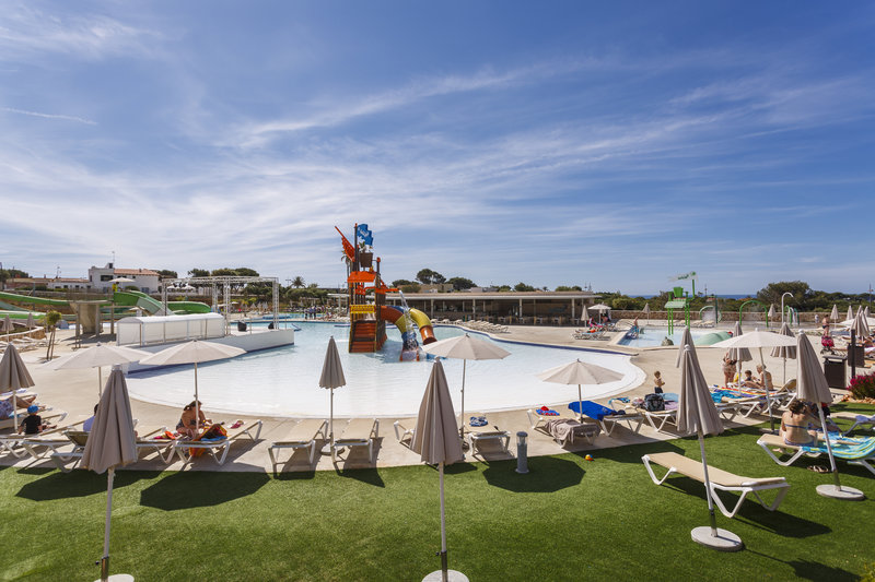 Minura Sur Menorca 7