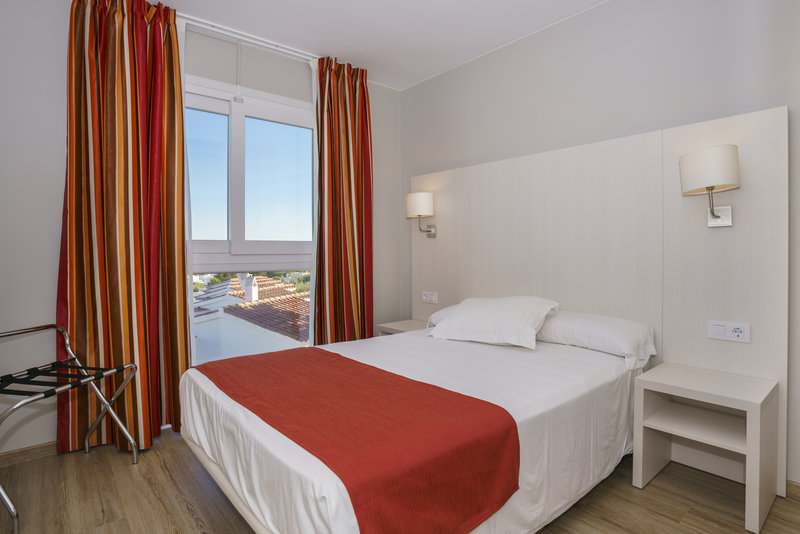 Minura Sur Menorca 18