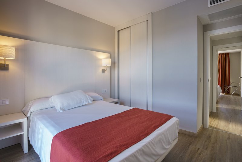 Minura Sur Menorca 2