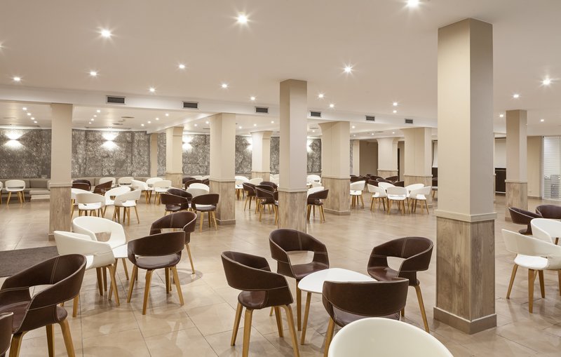 Minura Sur Menorca 14