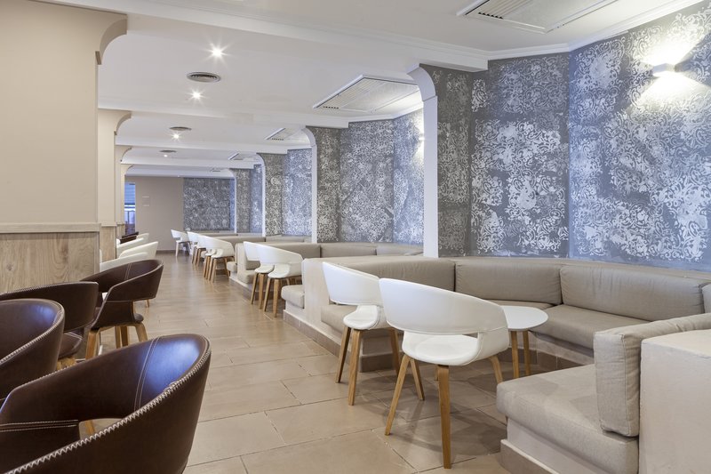 Minura Sur Menorca 15