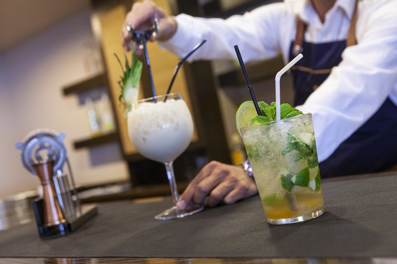 Minura Sur Menorca 16