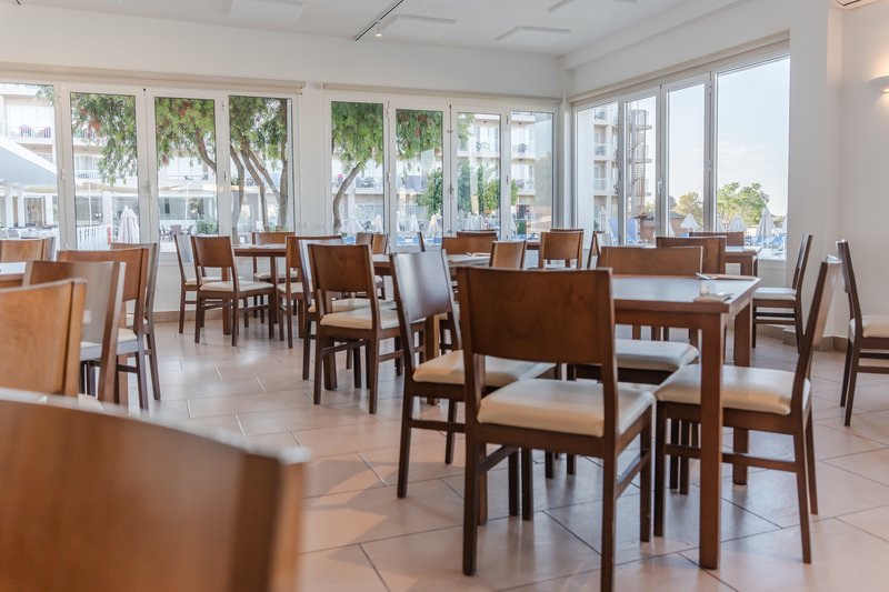 Minura Sur Menorca 17