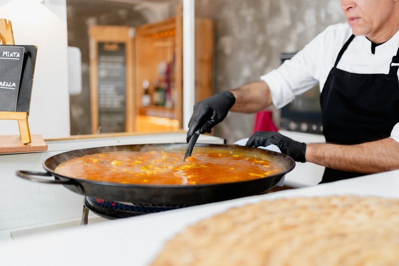 Minura Sur Menorca 18