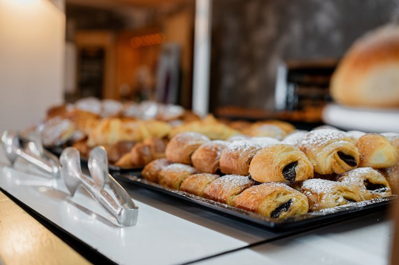 Minura Sur Menorca 19