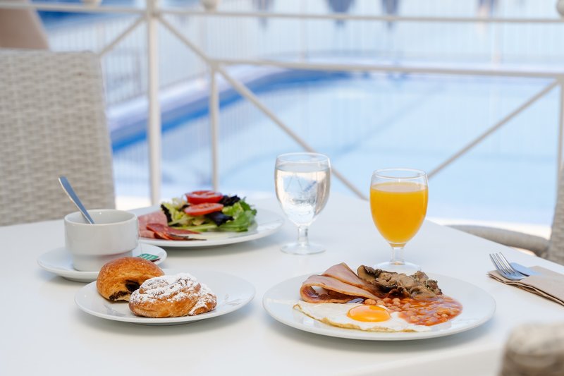 Minura Sur Menorca 20