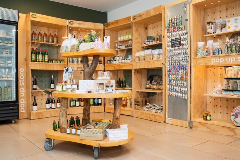 Minura Sur Menorca 22