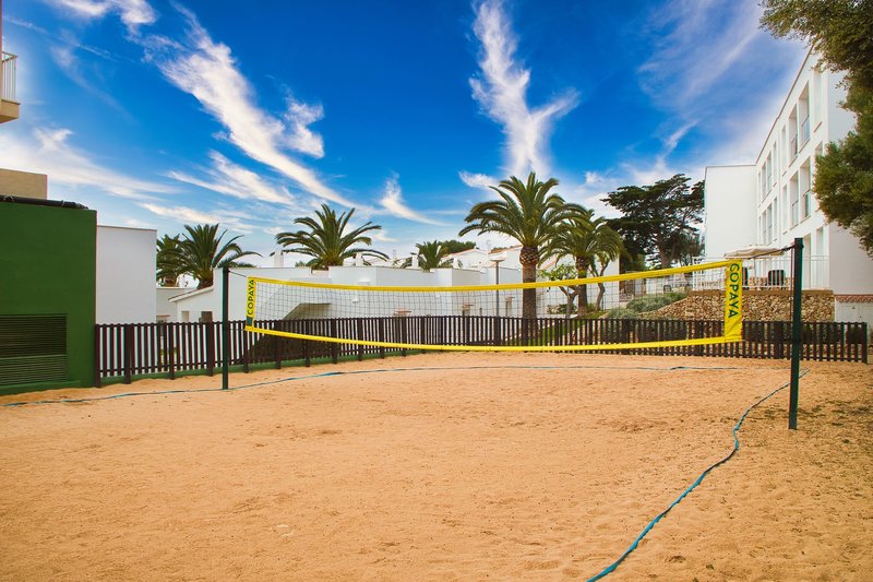 Minura Sur Menorca 23