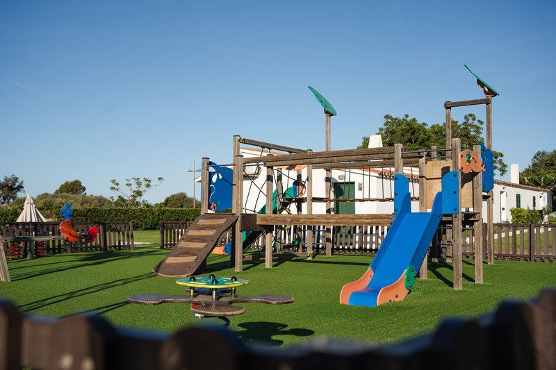 Minura Sur Menorca 27