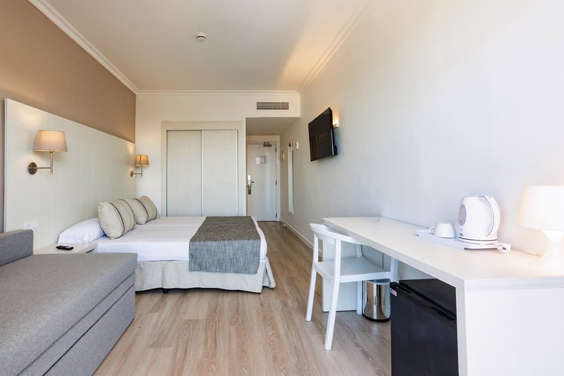 Minura Sur Menorca 28