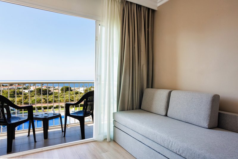 Minura Sur Menorca 29