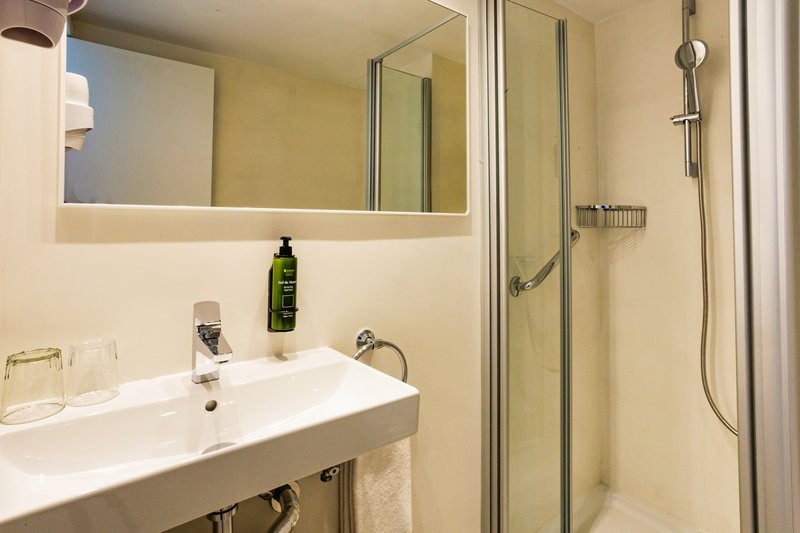 Minura Sur Menorca 30