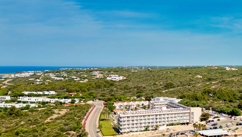 Minura Sur Menorca 6