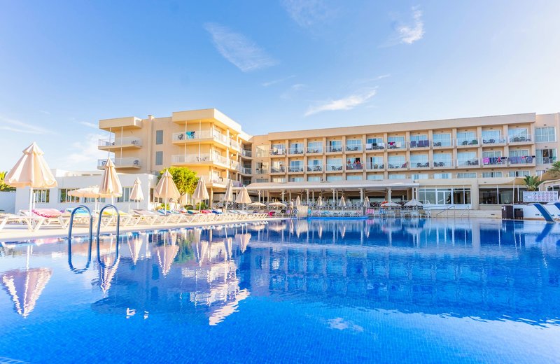 Minura Sur Menorca 7