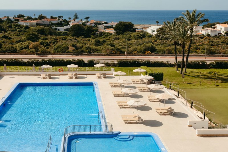 Minura Sur Menorca 8