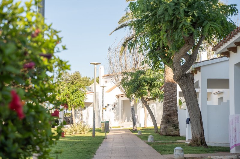 Minura Sur Menorca 9