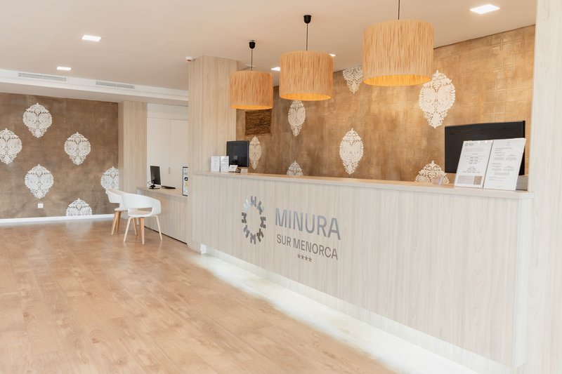 Minura Sur Menorca 15