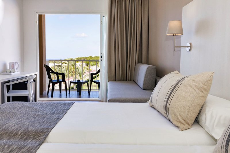 Minura Sur Menorca 19