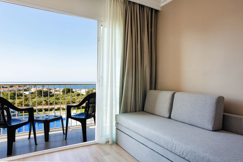 Minura Sur Menorca 21