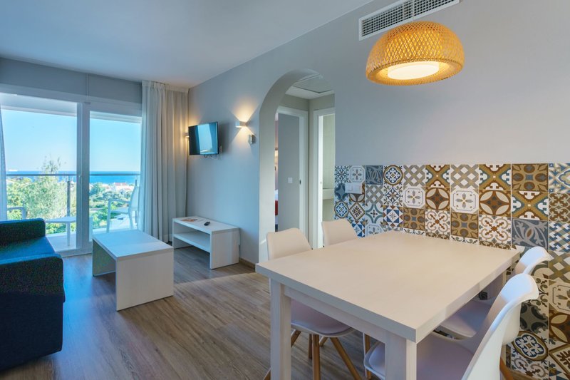 Minura Sur Menorca 22