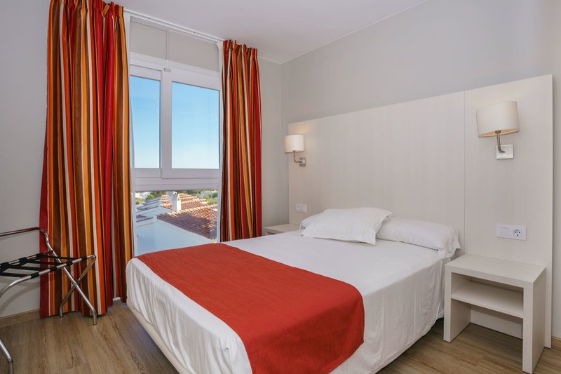 Minura Sur Menorca 24