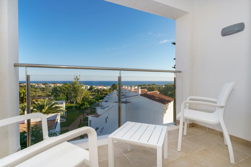 Minura Sur Menorca 25