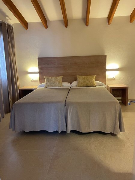 Hotel Xaloc Playa 11