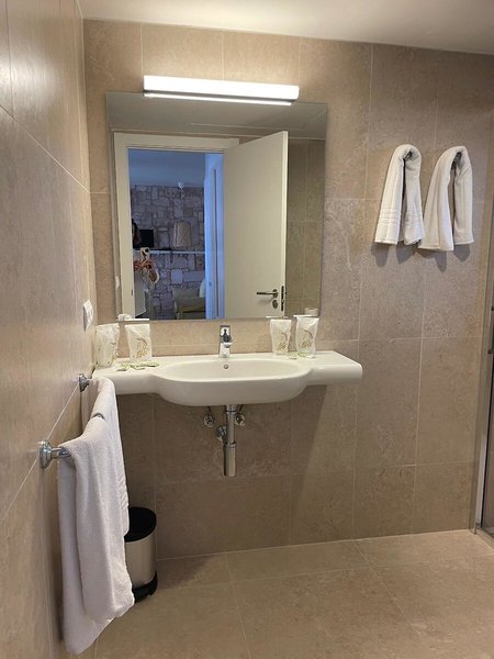 Hotel Xaloc Playa 12