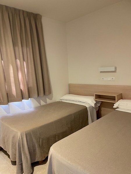 Hotel Xaloc Playa 13